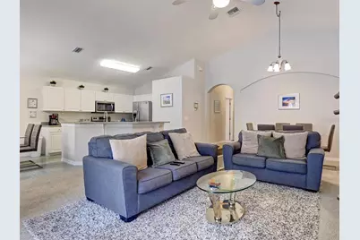 757 Balmoral Drive, Davenport, FL 33896 - Photo 20