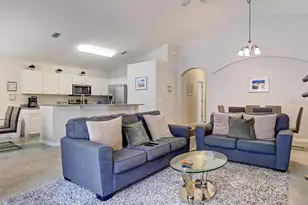 757 Balmoral Dr, Davenport, FL 33896 - Photo 20