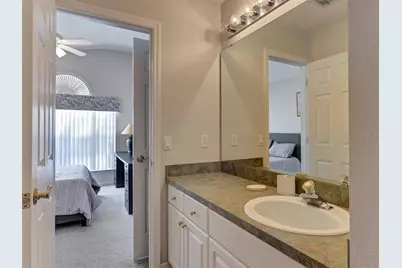 757 Balmoral Drive, Davenport, FL 33896 - Photo 28