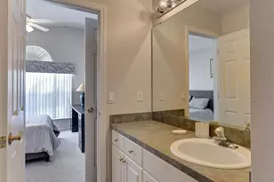 757 Balmoral Dr, Davenport, FL 33896 - Photo 28