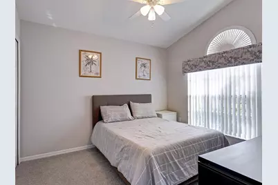 757 Balmoral Drive, Davenport, FL 33896 - Photo 30