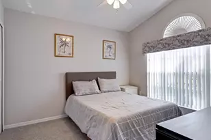 757 Balmoral Dr, Davenport, FL 33896 - Photo 30