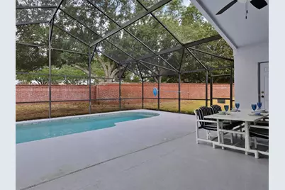 757 Balmoral Drive, Davenport, FL 33896 - Photo 10