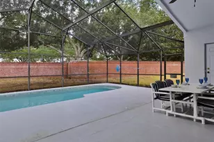 757 Balmoral Dr, Davenport, FL 33896 - Photo 10