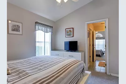 757 Balmoral Drive, Davenport, FL 33896 - Photo 26