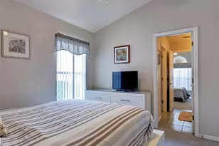 757 Balmoral Dr, Davenport, FL 33896 - Photo 26
