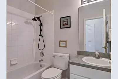 757 Balmoral Drive, Davenport, FL 33896 - Photo 32