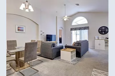 757 Balmoral Drive, Davenport, FL 33896 - Photo 22
