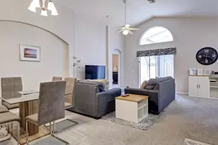757 Balmoral Dr, Davenport, FL 33896 - Photo 22