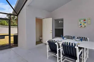 757 Balmoral Dr, Davenport, FL 33896 - Photo 8