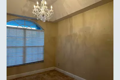 2396 Nightingale Lane, Kissimmee, FL 34746 - Photo 2