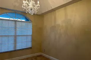 2396 Nightingale Ln, Kissimmee, FL 34746 - Photo 2