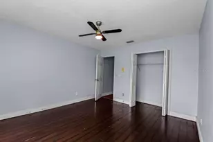 2396 Nightingale Ln, Kissimmee, FL 34746 - Photo 20