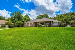 2396 Nightingale Ln, Kissimmee, FL 34746 - Photo 34