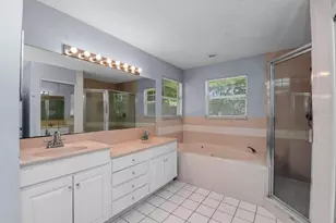 2396 Nightingale Ln, Kissimmee, FL 34746 - Photo 22