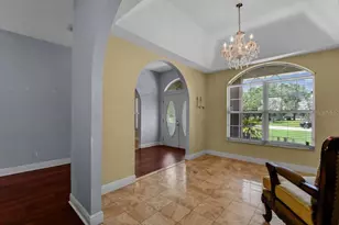 2396 Nightingale Ln, Kissimmee, FL 34746 - Photo 8