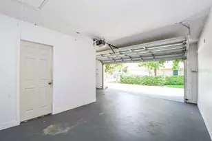 2396 Nightingale Ln, Kissimmee, FL 34746 - Photo 26
