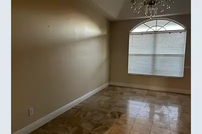 2396 Nightingale Lane, Kissimmee, FL 34746 - Photo 4