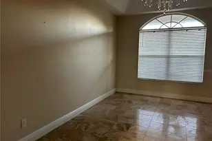 2396 Nightingale Ln, Kissimmee, FL 34746 - Photo 4