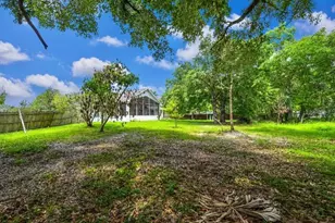 2396 Nightingale Ln, Kissimmee, FL 34746 - Photo 32