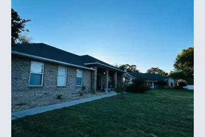 2396 Nightingale Lane, Kissimmee, FL 34746 - Photo 16