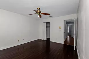 2396 Nightingale Ln, Kissimmee, FL 34746 - Photo 18