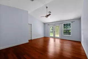 2396 Nightingale Ln, Kissimmee, FL 34746 - Photo 24
