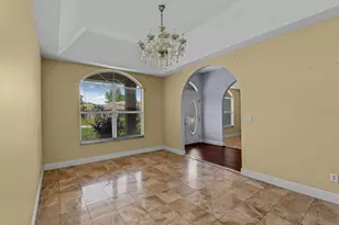 2396 Nightingale Ln, Kissimmee, FL 34746 - Photo 12