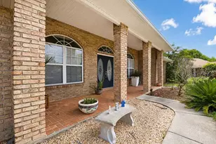 2396 Nightingale Ln, Kissimmee, FL 34746 - Photo 28