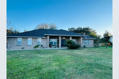 2396 Nightingale Lane, Kissimmee, FL 34746 - Photo 1