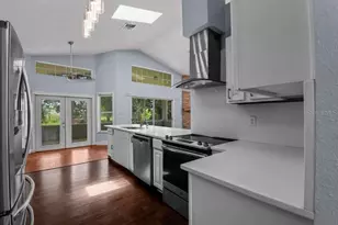 2396 Nightingale Ln, Kissimmee, FL 34746 - Photo 16