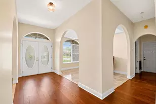 2396 Nightingale Ln, Kissimmee, FL 34746 - Photo 10