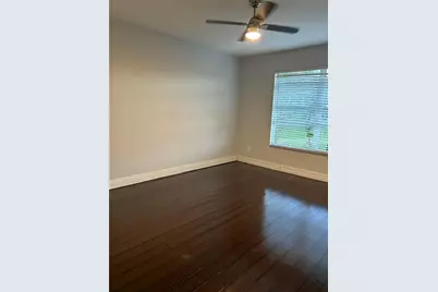 2396 Nightingale Lane, Kissimmee, FL 34746 - Photo 10