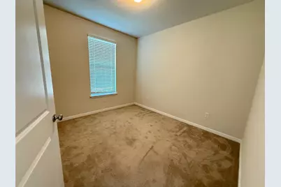 9732 Brown Burrow Street, Orlando, FL 32829 - Photo 16