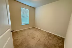 9732 Brown Burrow St, Orlando, FL 32829 - Photo 16