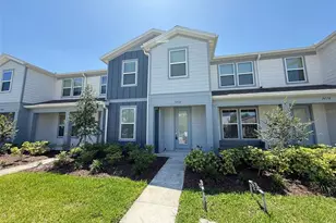 9732 Brown Burrow St, Orlando, FL 32829 - Photo 2