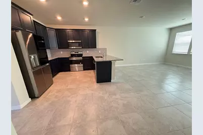 9732 Brown Burrow Street, Orlando, FL 32829 - Photo 6