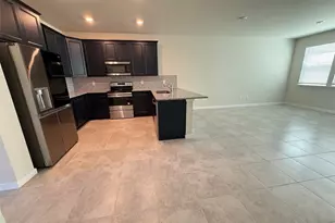 9732 Brown Burrow St, Orlando, FL 32829 - Photo 6