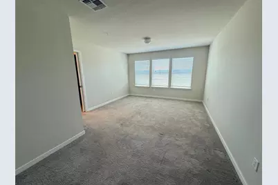 9732 Brown Burrow Street, Orlando, FL 32829 - Photo 8