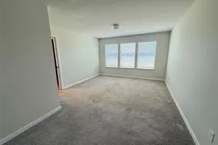 9732 Brown Burrow St, Orlando, FL 32829 - Photo 8