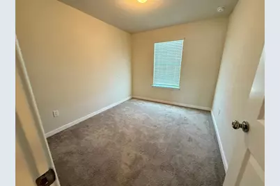 9732 Brown Burrow Street, Orlando, FL 32829 - Photo 14