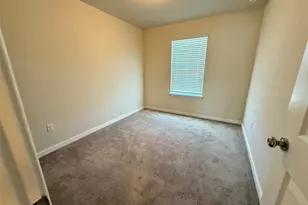 9732 Brown Burrow St, Orlando, FL 32829 - Photo 14