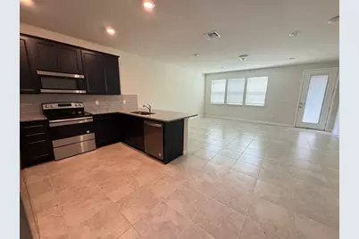 9732 Brown Burrow Street, Orlando, FL 32829 - Photo 4