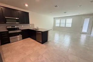 9732 Brown Burrow St, Orlando, FL 32829 - Photo 4