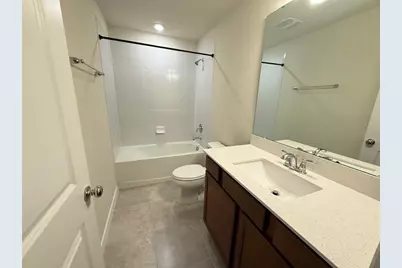 9732 Brown Burrow Street, Orlando, FL 32829 - Photo 12