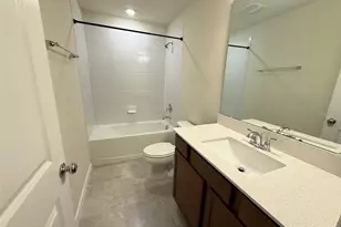 9732 Brown Burrow St, Orlando, FL 32829 - Photo 12