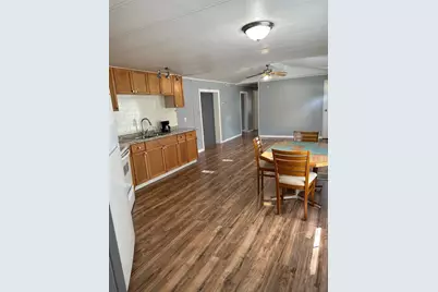 17110 Live Oak Lane, Montverde, FL 34756 - Photo 4