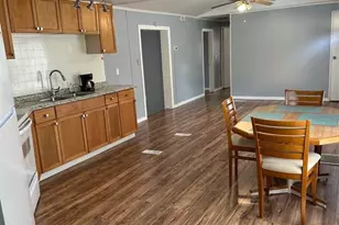 17110 Live Oak Ln, Montverde, FL 34756 - Photo 4