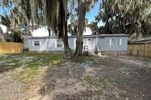 17110 Live Oak Ln, Montverde, FL 34756 - Photo 1