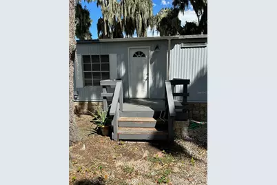 17110 Live Oak Lane, Montverde, FL 34756 - Photo 2